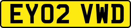 EY02VWD