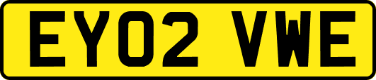 EY02VWE
