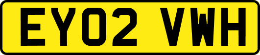 EY02VWH