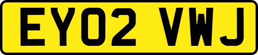 EY02VWJ