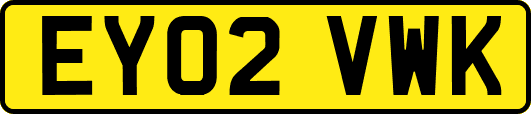 EY02VWK