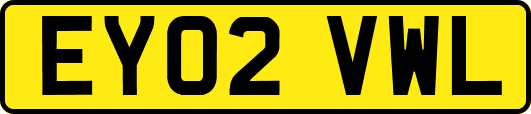 EY02VWL