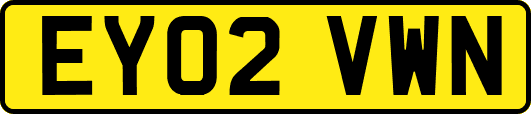 EY02VWN