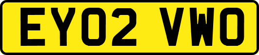 EY02VWO