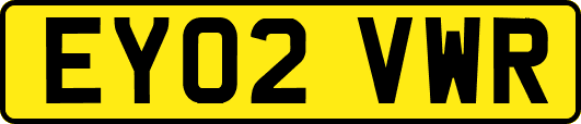 EY02VWR