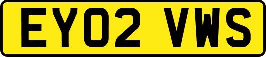 EY02VWS