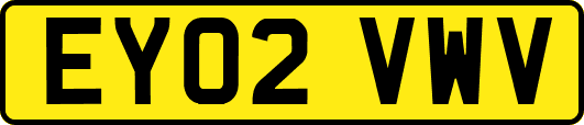 EY02VWV
