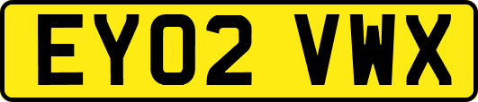 EY02VWX