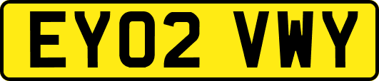 EY02VWY