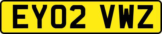 EY02VWZ