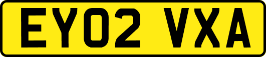 EY02VXA