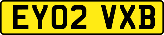 EY02VXB