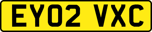 EY02VXC