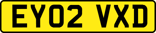 EY02VXD