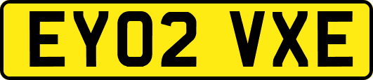 EY02VXE