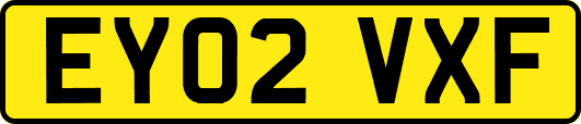 EY02VXF