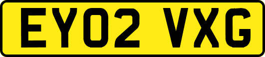 EY02VXG