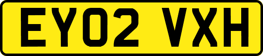 EY02VXH