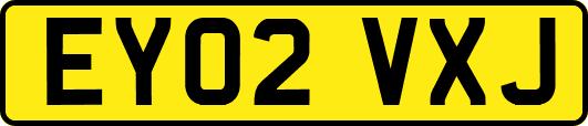 EY02VXJ