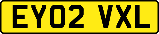 EY02VXL