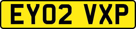 EY02VXP