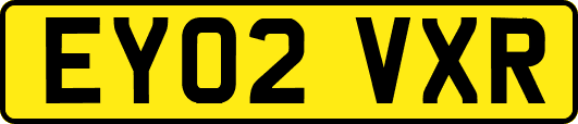 EY02VXR
