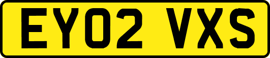 EY02VXS