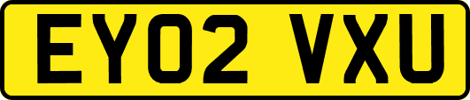 EY02VXU