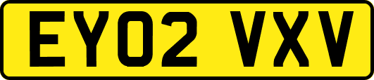 EY02VXV