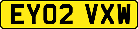 EY02VXW