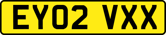EY02VXX
