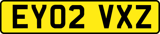 EY02VXZ
