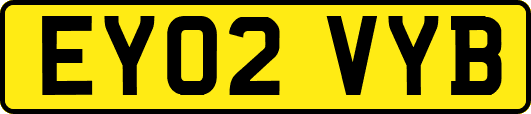 EY02VYB