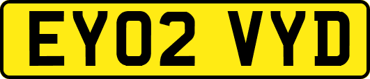 EY02VYD