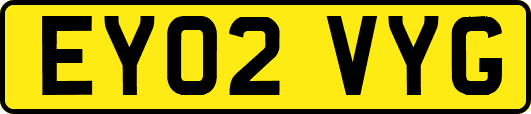 EY02VYG