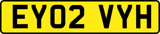 EY02VYH