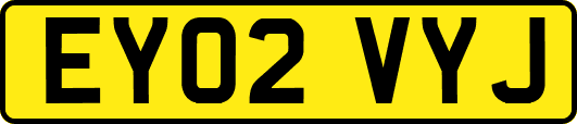 EY02VYJ