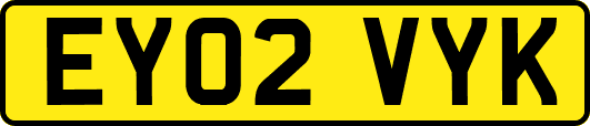 EY02VYK