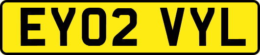 EY02VYL