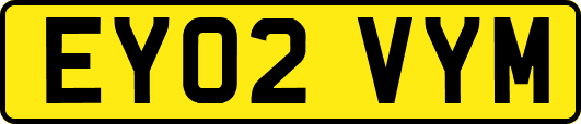 EY02VYM