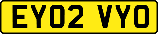 EY02VYO