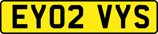 EY02VYS