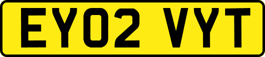 EY02VYT