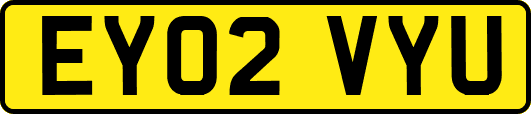 EY02VYU