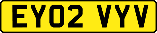 EY02VYV