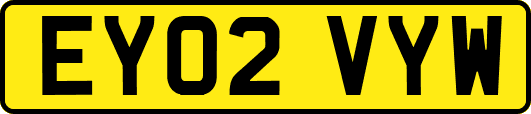 EY02VYW