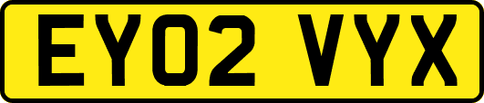 EY02VYX