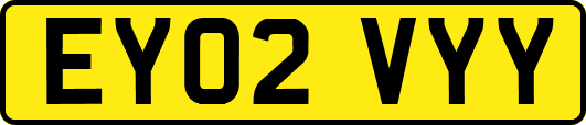 EY02VYY