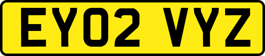 EY02VYZ