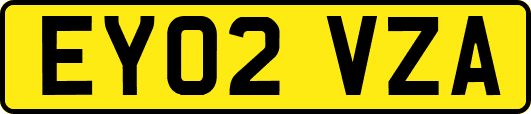 EY02VZA